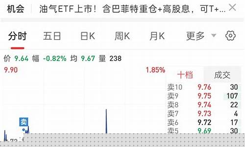 展鹏股市直播(展鹏股票)(展鹏科技估计能涨多少)_https://www.kairu168.com_中金所_第1张