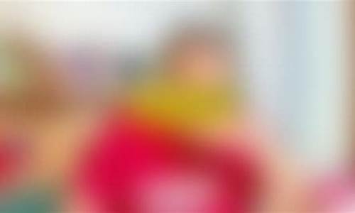 啥叫财经直播(啥叫财经直播平台)_https://www.kairu168.com_上期所_第1张