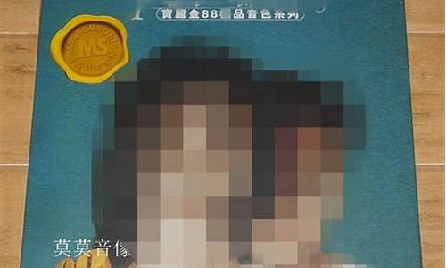 环球期货直播n(环球期货直播间交易所网)(环球期货直播喊单)_https://www.kairu168.com_上期能源_第1张