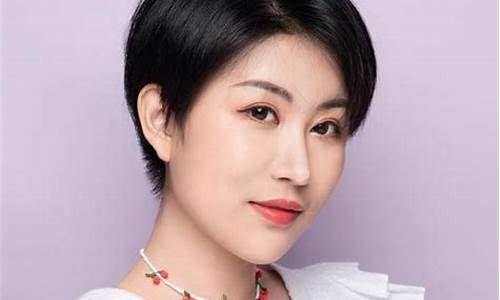 林妹妹财经直播(财经林妹妹博主)_https://www.kairu168.com_上期所_第1张