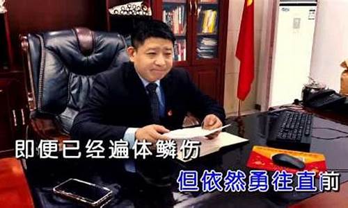 尚伟财经直播(尚伟财经直播在线观看)(尚伟房地产经纪有限公司)_https://www.kairu168.com_郑商所_第1张