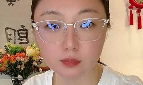 容维财经直播航姐(容维财经ap)(容维投资公司)_https://www.kairu168.com_郑商所_第1张