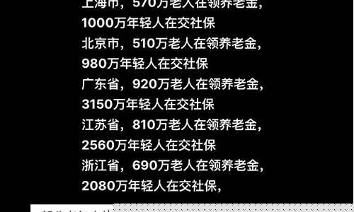 小辰读财经直播(小辰读财经直播间)_https://www.kairu168.com_中金所_第1张