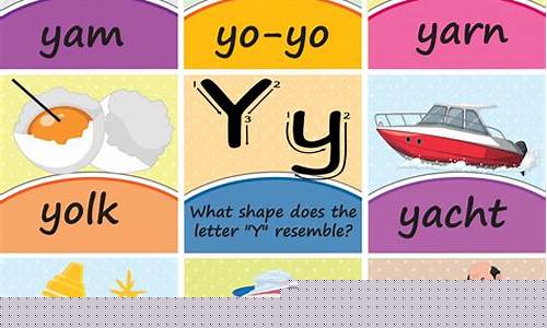 yy量子财经直播(yy量子财经直播在线观看)(量子频道)_https://www.kairu168.com_大商所_第1张