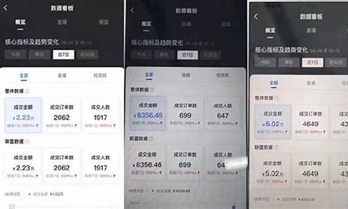林语财经直播切片(林语惊百科)(林语惊说过的话)_https://www.kairu168.com_中金所_第1张