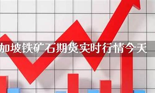 期货直播铁矿(新加坡铁矿期货)(铁矿石新加坡指数期货)_https://www.kairu168.com_中金所_第1张