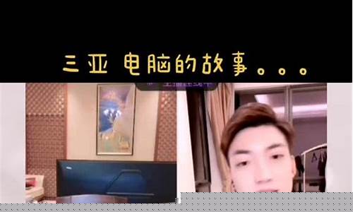 九哥股市直播间(九哥股市直播间在哪)(九哥去哪里直播了)_https://www.kairu168.com_广期所_第1张