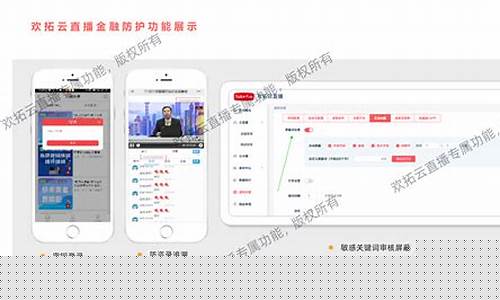 2023年财经直播(cctv3财经直播)(央视财经3.15晚会2021直播)_https://www.kairu168.com_大商所_第1张