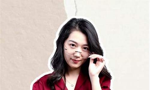 海狮房产财经直播(海狮集团创始人)(海狮网络科技有限公司)_https://www.kairu168.com_上期能源_第1张