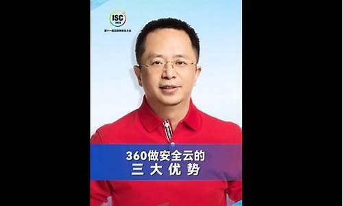 老周财经直播时间(老周财经评论)(老周在线新浪直播)_https://www.kairu168.com_上期所_第1张