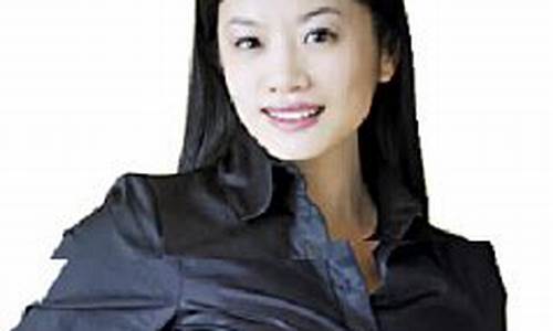 曾子墨股市直播室(锵锵三人行曾子墨)(曾子墨简历)_https://www.kairu168.com_上期所_第1张