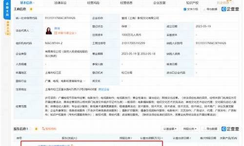 壹心财经直播小品(壹财经直播可靠吗)(壹财信是干什么的)_https://www.kairu168.com_郑商所_第1张