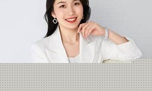 大丸子本人财经直播(大丸子网红)(大丸子照片)_https://www.kairu168.com_大商所_第1张