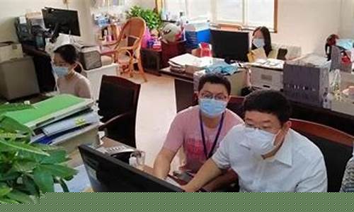 众义财经直播(众益财经直播室)(众赢财富是什么)_https://www.kairu168.com_上期所_第1张