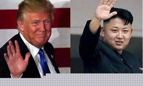 天泽财经直播(风泽财经直播最新)(风泽天孚)_https://www.kairu168.com_大商所_第1张