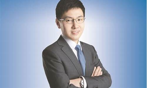 宏达财经直播间(宏达股票)(宏达股份论坛)_https://www.kairu168.com_中金所_第1张