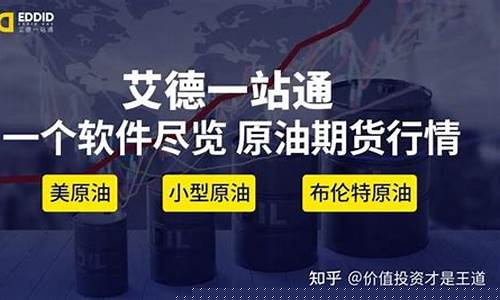 原油期货直播站(原油期货直播实时)(原油期货直播室期货直播)_https://www.kairu168.com_中金所_第1张