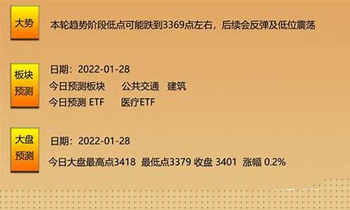当日股市直播(当日股市直播最新消息)(当日股票行情查询)_https://www.kairu168.com_郑商所_第1张