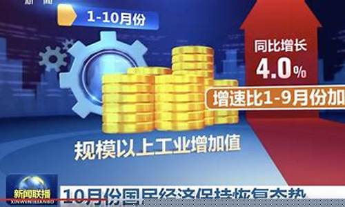 怎么看期货新闻联播直播(怎么看期货新闻联播直播回放)_https://www.kairu168.com_上期所_第1张