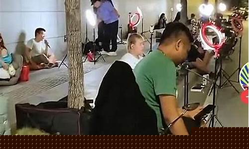 帅帅财经直播间(帅帅财经直播间怎么进)(帅帅博客)_https://www.kairu168.com_上期能源_第1张
