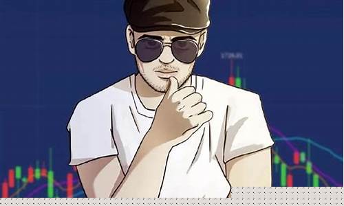 交易达人财经直播网站(交易达人财经)(交易大师下载安装)_https://www.kairu168.com_上期能源_第1张