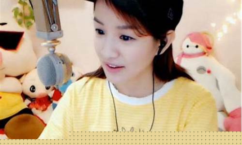 yy财经直播室(yy财团靠什么挣钱)_https://www.kairu168.com_广期所_第1张