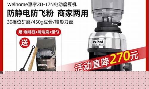 天华原油直播间17n(天华石油怎么样)(天华集团百度百科)_https://www.kairu168.com_中金所_第1张