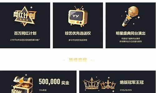 yy原油喊单直播室(yy原油喊单直播室在哪)(现货原油喊单直播平台)_https://www.kairu168.com_大商所_第1张