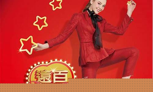 天下财经直播a13(天下财经直播在线观看)_https://www.kairu168.com_上期所_第1张