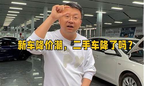 波波财经直播(波哥说财经)(波波币是什么)_https://www.kairu168.com_上期所_第1张