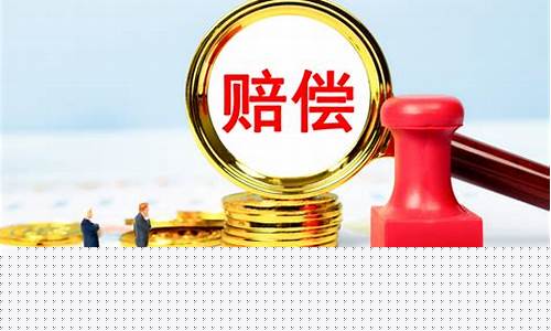 大湘财经直播(小崔财经直播)_https://www.kairu168.com_上期所_第1张