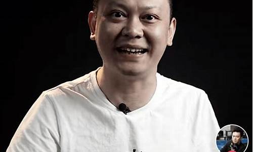 源达鑫说财经直播(源达鑫说财经直播是真的吗)(源达李鑫做客央视财经视频)_https://www.kairu168.com_中金所_第1张
