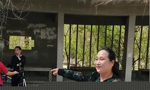 红姐财经直播间(红姐财经直播间在哪)(红姐聊时尚)_https://www.kairu168.com_广期所_第1张