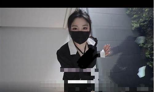 娜娜财经直播(娜娜财经直播间)(娜娜去哪里直播了)_https://www.kairu168.com_上期所_第1张