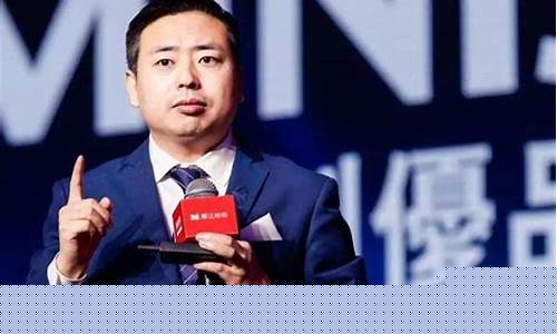 微利财经直播室(微利财经直播室在哪)_https://www.kairu168.com_大商所_第1张