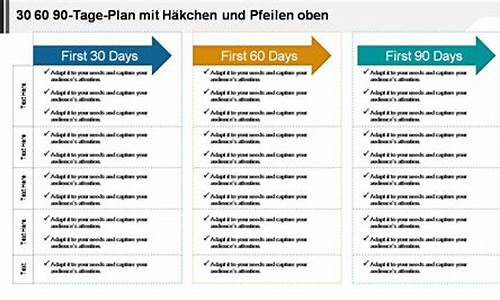 e期货直播室(期货直播中心)(eg期货实时行情走势)_上期能源_第1张_财经网 e期货直播室(期货直播中心)(eg期货实时行情走势)_https://www.kairu168.com_上期能源_第1张