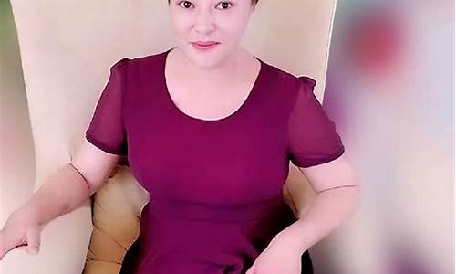 娟娟股市财经直播(娟侃财经)(娟娟科技)_https://www.kairu168.com_中金所_第1张