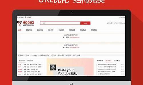 怎么仿制财经直播仿站(仿真直播)_https://www.kairu168.com_中金所_第1张