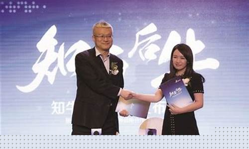 yy财经直播怎么做(yy财经直播怎么做的)(yy直播财富等级表)_https://www.kairu168.com_上期能源_第1张