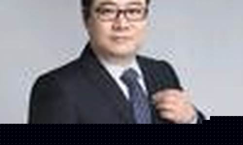 翰源财经直播现场(翰源财经直播现场直播回放)(翰源资产管理有限公司待遇怎么样)_https://www.kairu168.com_上期能源_第1张