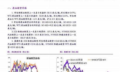 eia恒指原油期货喊单直播间金汇(金汇财经恒指原油喊单直播间)_https://www.kairu168.com_上期所_第1张