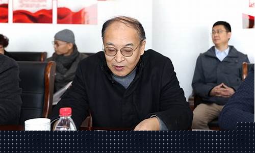 正红财经直播回放(正红财经直播回放在哪看)(正红集团)_https://www.kairu168.com_中金所_第1张