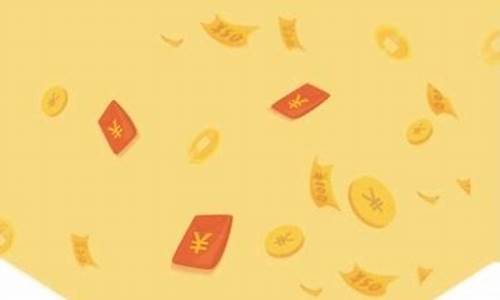 懂点财经直播(懂点财经直播怎么样)(懂一点网络科技有限公司)_https://www.kairu168.com_郑商所_第1张