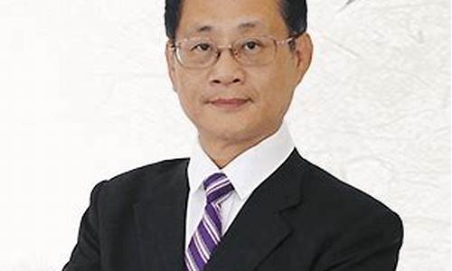 宏政财经直播(宏哥财经)(宏财视界)_https://www.kairu168.com_上期所_第1张