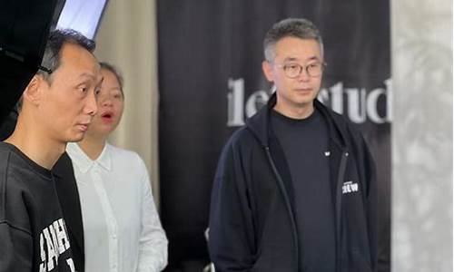 德哥股市直播(德哥论股直播间)(德哥最新节目)_https://www.kairu168.com_大商所_第1张