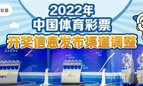 cc财经直播(cct2财经直播)_https://www.kairu168.com_上期所_第1张