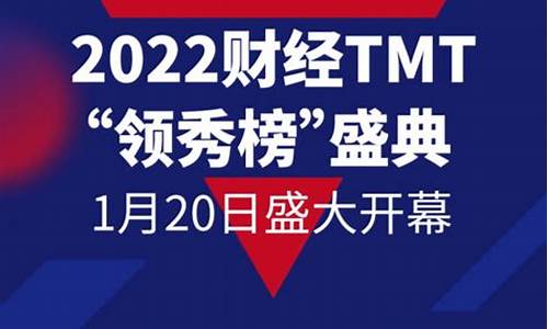 2022财经直播(财经论坛2022直播)(财经网直播)_https://www.kairu168.com_上期所_第1张