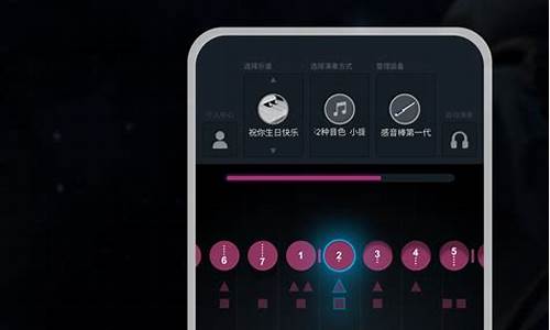 51vv财经直播间(51财经网)(588财经网)_https://www.kairu168.com_广期所_第1张