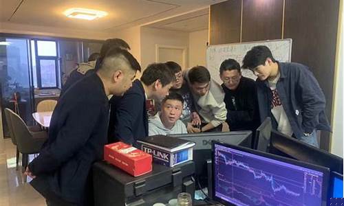 完美期货直播(完美期货直播间密码)(期货套利网)_https://www.kairu168.com_上期能源_第1张