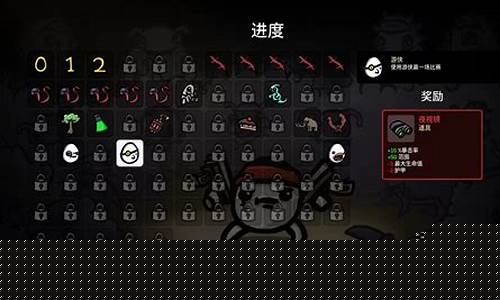 奇名股市直播 道具(奇名股票直播)(奇名炒股今日视频8月26日)_https://www.kairu168.com_中金所_第1张